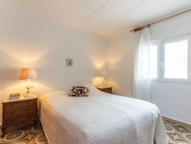 Adosado 3 habitaciones 216m² en venta - Punta Prima — 30