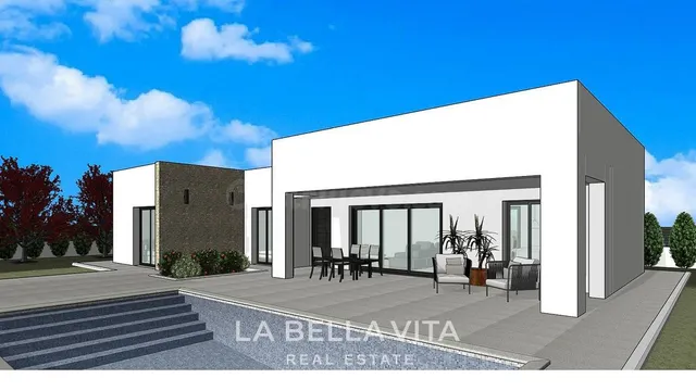 Casa de campo 3 habitaciones 158m² en venta - Pedanías Este - foto 4