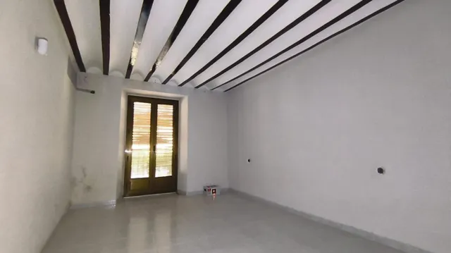 Venta de Casa en Torreperogil, Jaén — 17