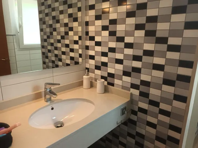 Chalet en zona El Llombo - Ontinyent — 20