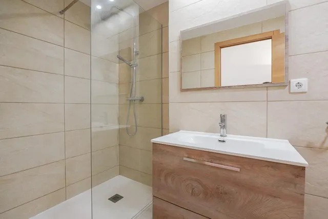 2 en 1 en Cambrils: ideal para vivir, invertir o compartir — 28