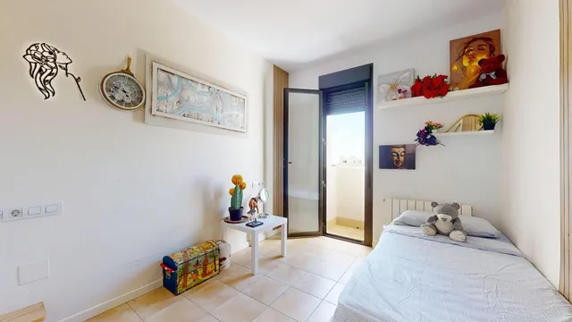 VIVIENDA EN VENTA CORVERA HILLS — 19