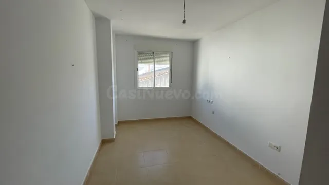 Piso en Bornos - foto 3