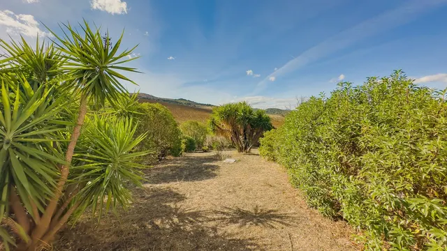 Chalet 2 habitaciones 140m² en venta - South of spain — 45