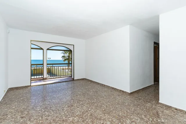 Apartamento 4 habitaciones 90m² en venta - Costa del Sol - foto 5