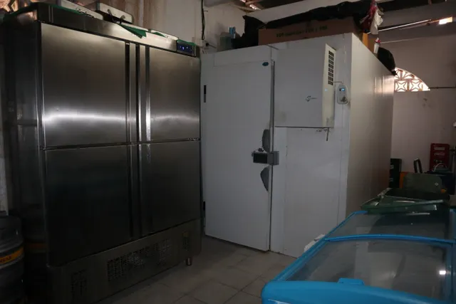 ESPECTACULAR COMPLEJO DE HOSTELERÍA EN PLENO FUNCIONAMIENTO — 49