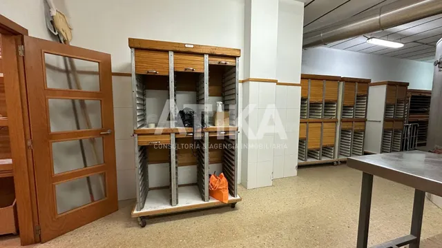 GRAN OPORTUNIDAD JUNTO A LA UNIVERSIDAD – ANTIGUO OBRADOR CO - foto 5