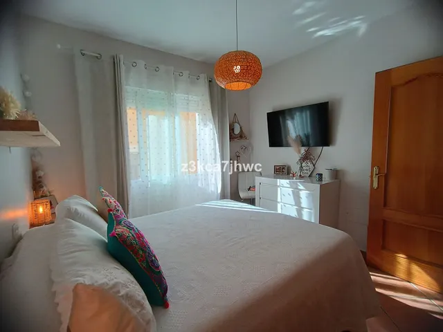 Adosado 5 habitaciones 189m² en venta - Costa Del Sol — 26