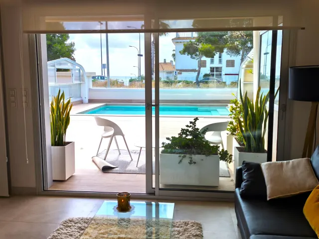 Villa 4 habitaciones 347m² en venta - Campoamor — 19