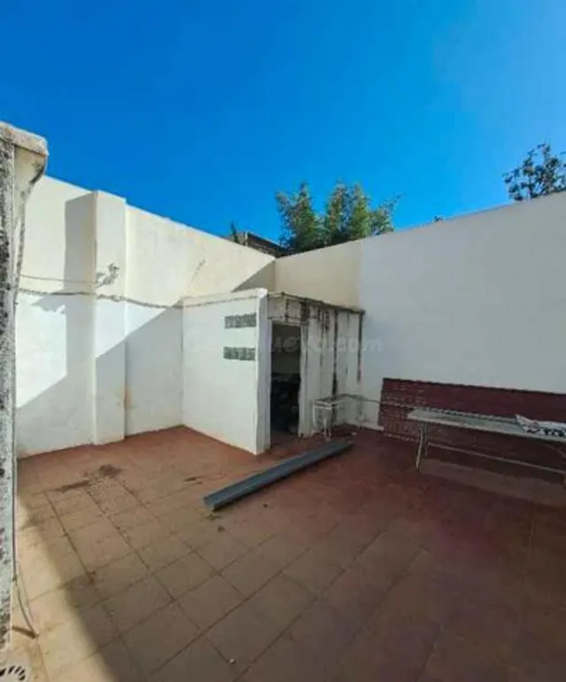 Chalet 4 habitaciones 210m² en venta - Massanassa