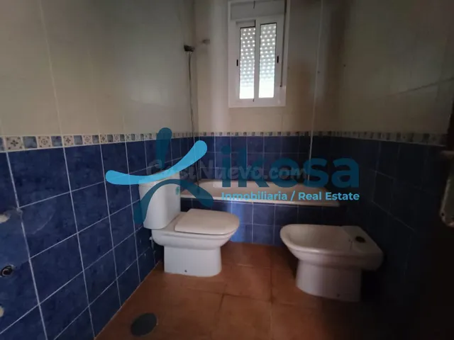 Casa adosada en venta en Burguillos - Sevilla — 3
