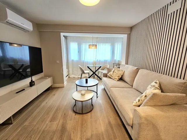 Ático en Venta en Marbella Málaga