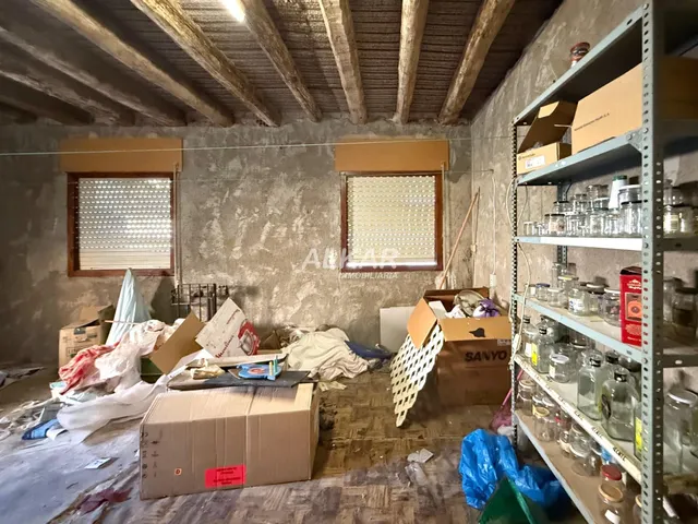 CASA EN VENTA EN CASCANTE — 28