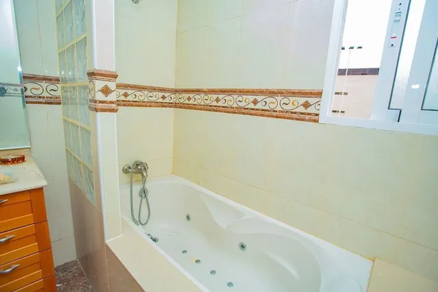 Apartamento 4 habitaciones 97m² en venta - Playa del Cura — 16