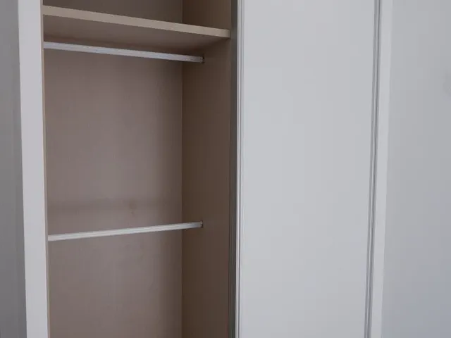 Villa 3 habitaciones 240m² en venta - Pueblo 4 — 16