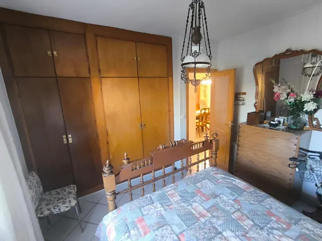 Exclusiva Casa Independiente en el Casco Antiguo de Corrales — 19