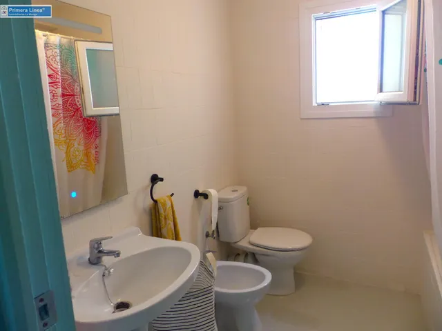Venta de apartamento de 3 dormitorios con vistas en Mar de Cristal — 20
