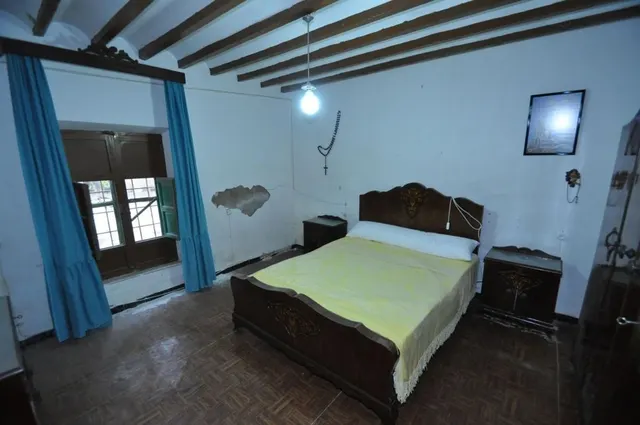Adosado 6 habitaciones 155m² en venta - Comunidad valenciana — 9