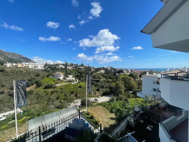 Apartamento 2 habitaciones 71m² en venta - Centro — 29