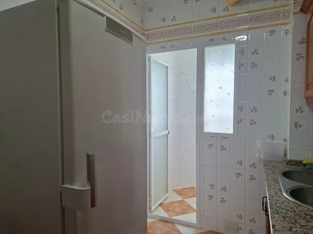 PISO EN VENTA EN EL CENTRO — 3