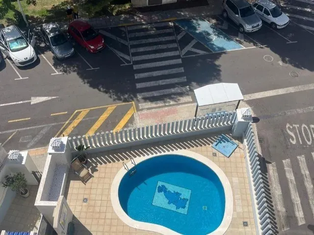 Tu sueño hecho realidad junto al mar te espera en Moncofa! — 13