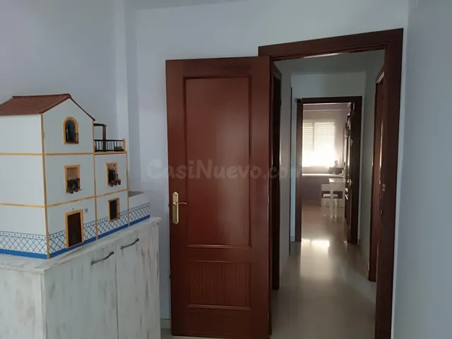 Casa o Chalet Independiente en Venta - foto 5