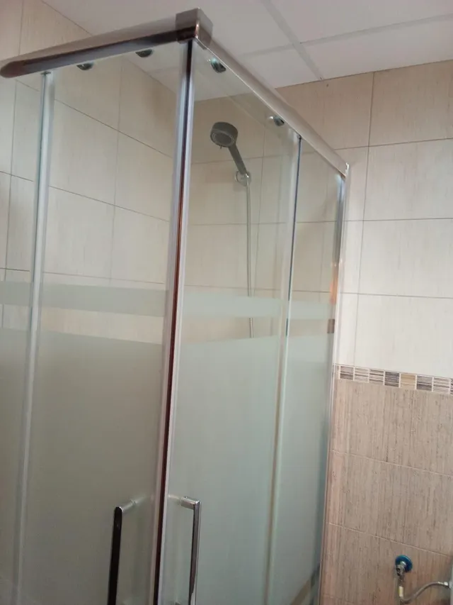 Piso reformado en Llopis — 13