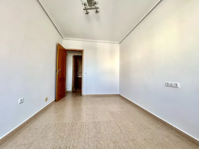 Apartamento 2 habitaciones 70m² en venta - Centro — 11