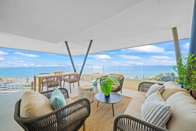 Apartamento 2 habitaciones 95m² en venta - Centro — 4
