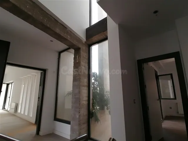 Casa-Chalet en Venta en Ronda Málaga - foto 3