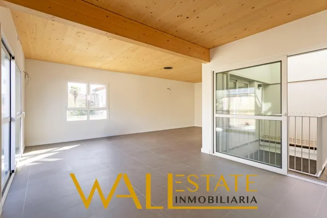 chalet en venta en canillejas — 9