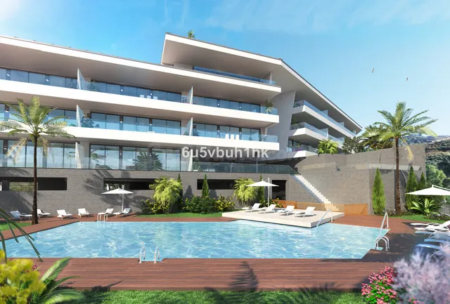 Apartamento 2 habitaciones 106m² en venta - Torreblanca del  - foto 2