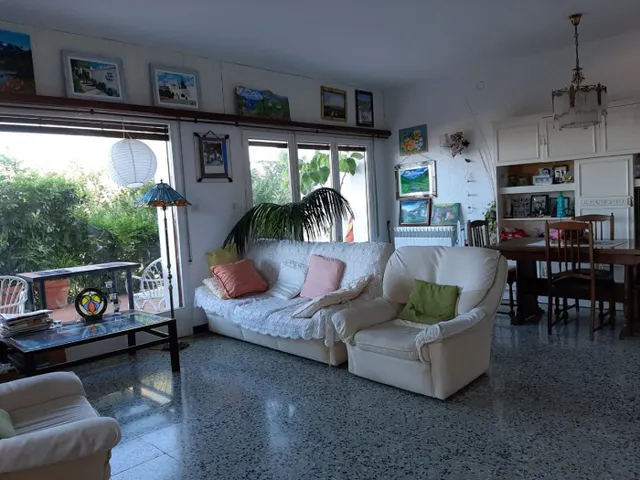 Fantástico Chalet en Grifeu, Llançà — 4