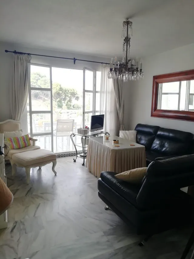 Apartamento 3 habitaciones 148m² en venta - Centro — 39