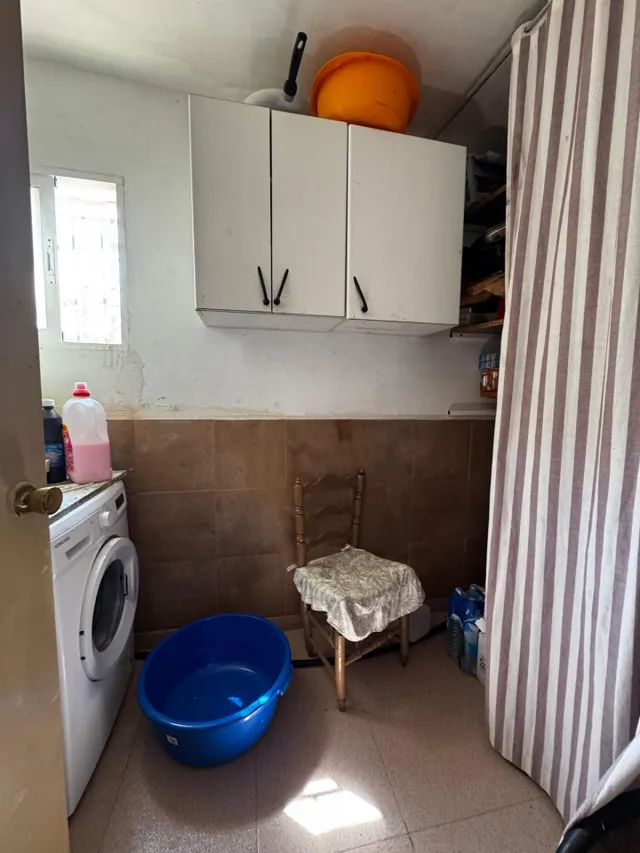 Casa 3 habitaciones 68m² en venta - Las Lomas del Rame-Bahía Bella — 11