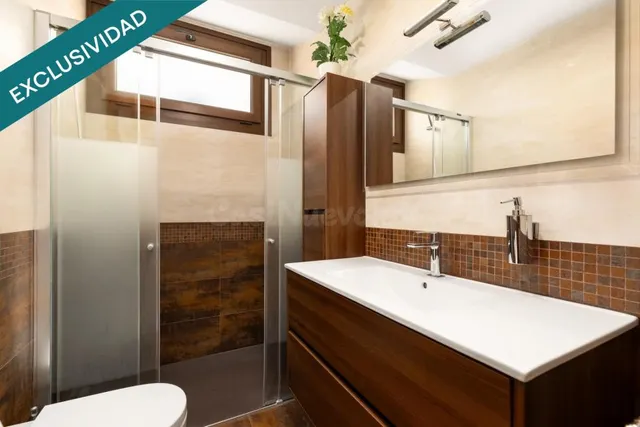 Villa exclusiva con piscina (LICENCIA TURÍSTICA) — 14