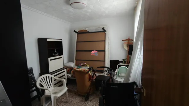 Edificio / casa en el centro del puerto de Sagunto — 10