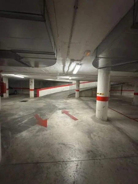 Apartamento 2 habitaciones 68m² en venta - Habaneras — 21