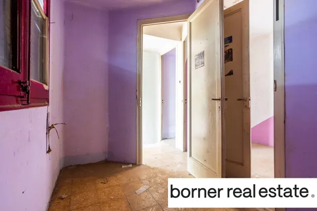 Casa 5 habitaciones 128m² en venta - Mirasol — 29