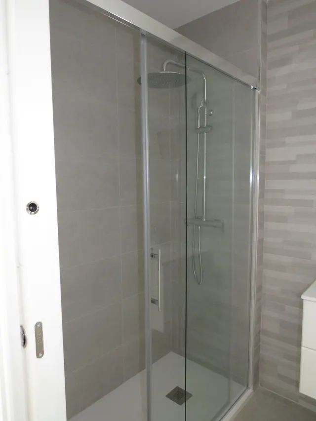 Apartamento 2 habitaciones 67m² en venta - Centro — 17