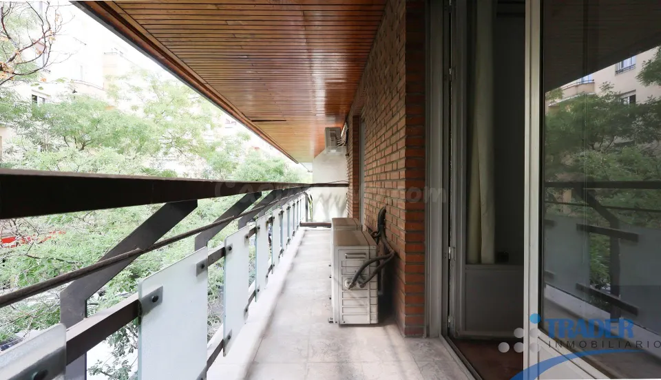 Piso 2 habitaciones 61m² en venta - Goya
