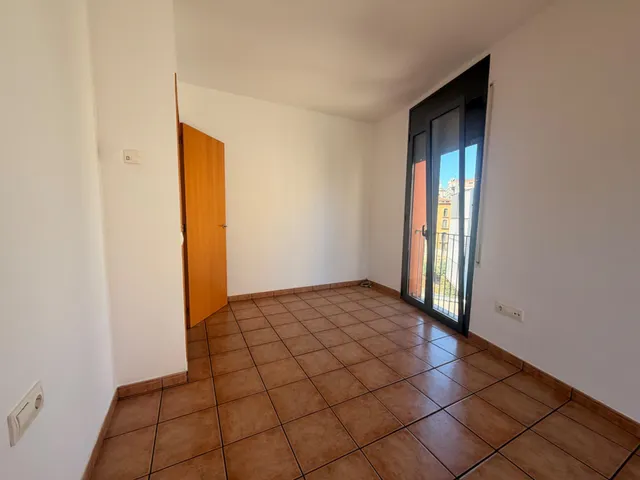 Oportunidad de alquiler en la zona de la Clínica Sant Josep – Piso impecable de 3 hab — 20