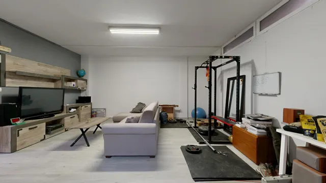Bungalow en venta en san vicente del raspeig — 13