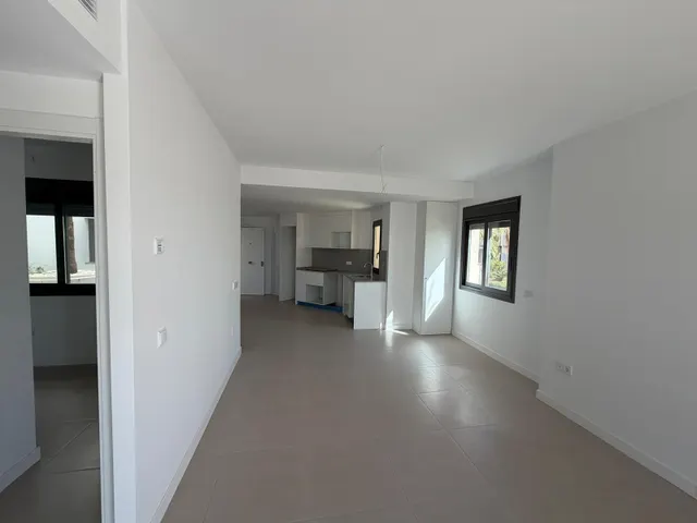 El residencial es el lugar perfecto para disfrutar de la vida frente al ma — 9