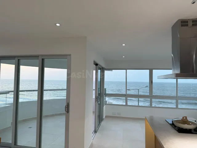 ¡En venta y renta! Hermoso apartamento en la exclusiva zona  - foto 5