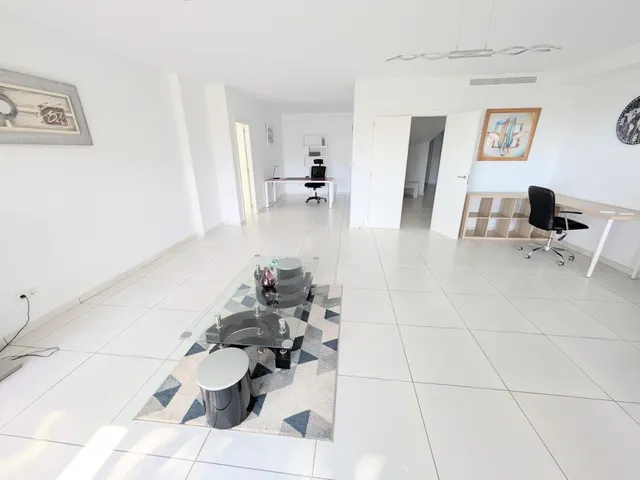 Chalet 4 habitaciones 334m² en venta - Centro — 25