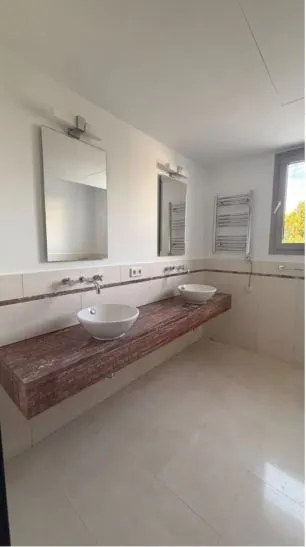 Villa 4 habitaciones en venta - Las Lomas de Río Verde — 24