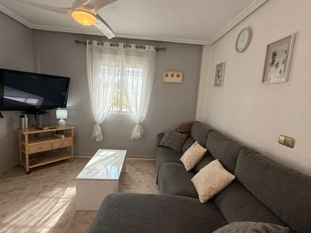 Villa 5 habitaciones 231m² en venta - Las Filipinas — 9
