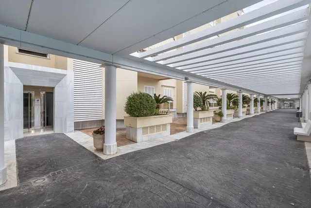 APARTAMENTO EN PLAYA PONIENTE, MOTRIL — 21