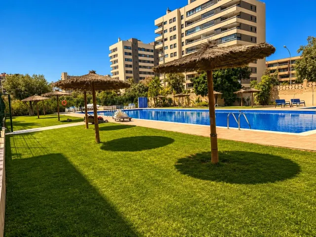 Piso 2 habitaciones 111m² en venta - PAU 5 - foto 3